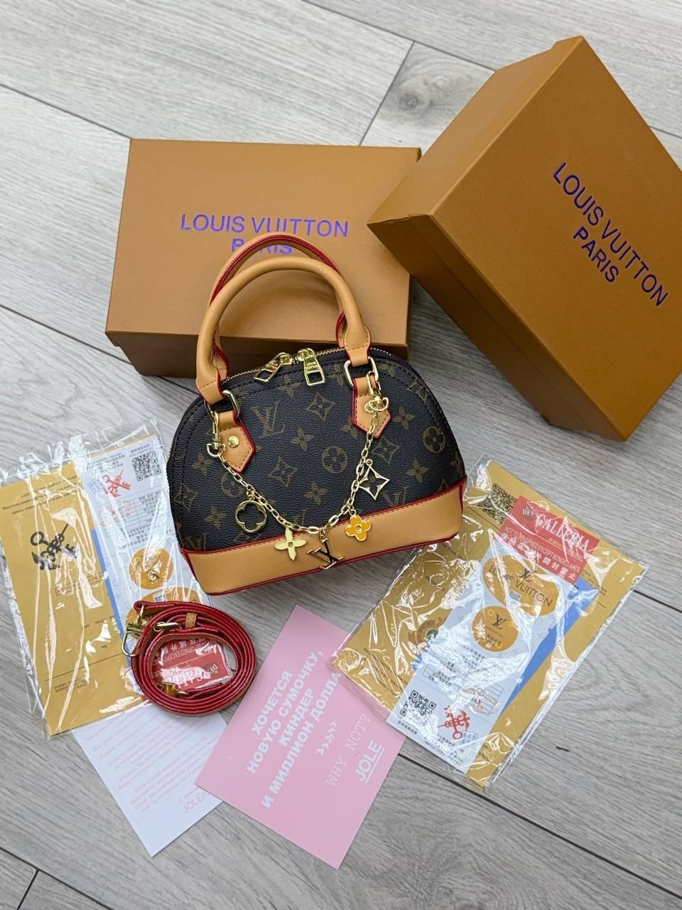 сумка louis vuitton,louis vuitton сумка на плечо,сумка louis vuitton женская,сумка луи виттон,женские сумки луи виттон