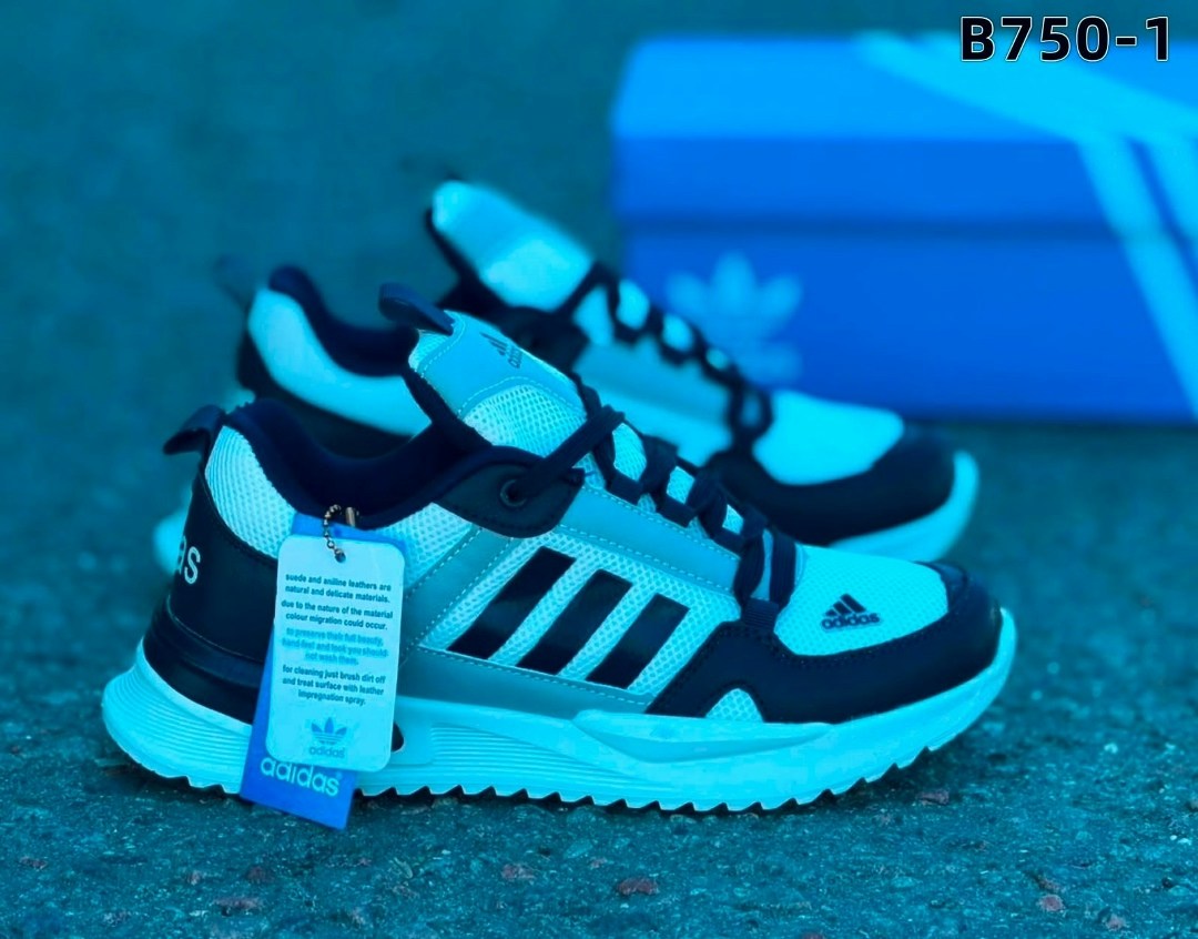 кроссовки,кроссовки adidas,кроссовки мужские adidas,adidas originals кроссовки zx 750 hd,адидас мужские кроссовки