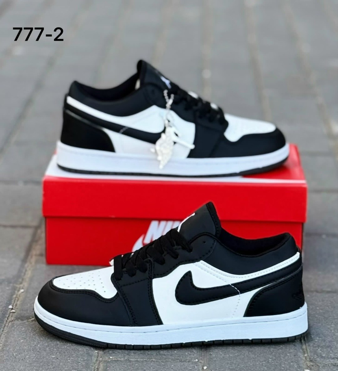 кроссовки nike джорданы кеды спортивные,кроссовки nike air jordan 1 low,кроссовки закрытые,nike air jordan 1 low,nike air jordan 1
