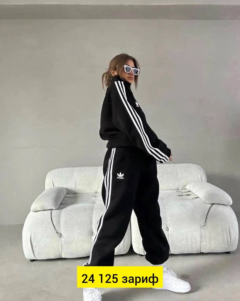 костюм спортивный женский adidas арт. 11449186,женский спортивный костюм adidas,костюм адидас женский арт. 9581313,женский спортивный костюм adidas арт. 11668399,спортивный костюм