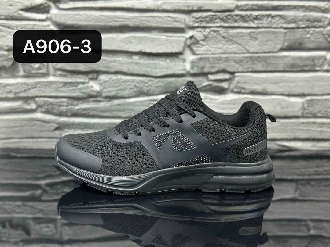 мужской кроссовки,кроссовки,мужская ,кроссовки мужские nike,кроссовки для фитнеса
