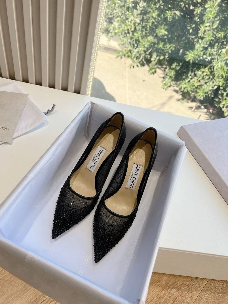 туфли jimmy choo,туфли джимми чу белые,jimmy choo туфли серебристые,туфли-лодочки love 100 с кристаллами jimmy choo белый,туфли джимми чу