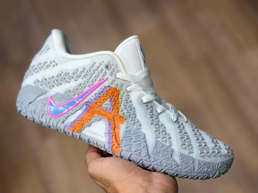 баскетбольные кроссовки,баскетбольные кроссовки nike,кроссовки для баскетбола,баскетбольная ,спортивные кроссовки