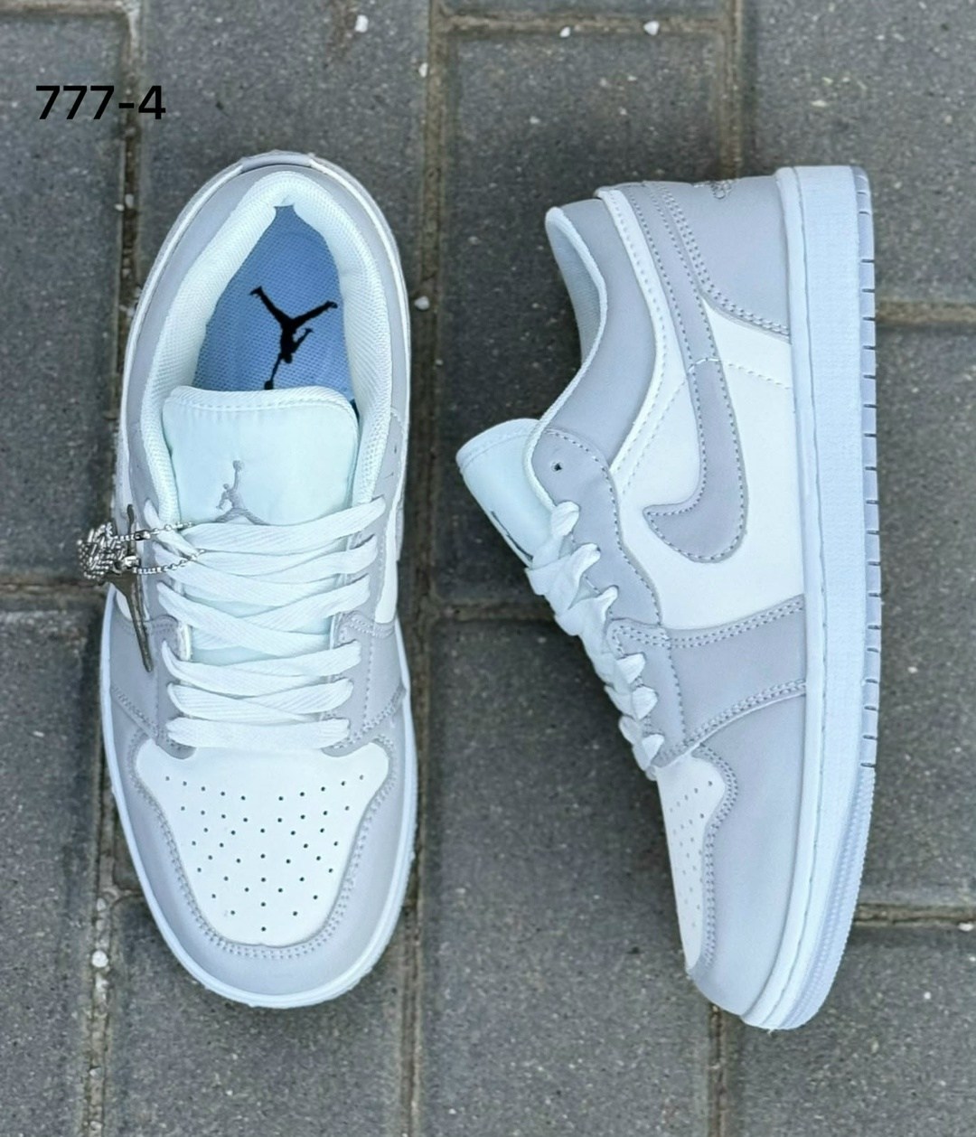 кроссовки nike джорданы кеды спортивные,кроссовки nike air jordan 1 low,кроссовки закрытые,nike air jordan 1 low,nike air jordan 1