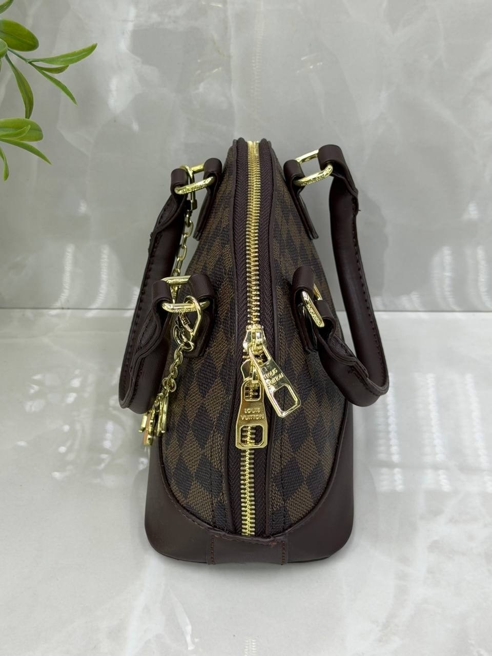 сумка луи виттон альма,сумка louis vuitton,сумка женская louis vuitton,сумка луи виттон,сумочка луи виттон