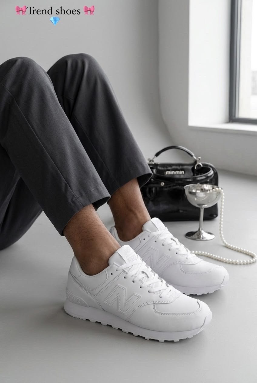кроссовки new balance 574,new balance 574,new balance 574 светло серые,new balance 574 classic,new balance 574 core