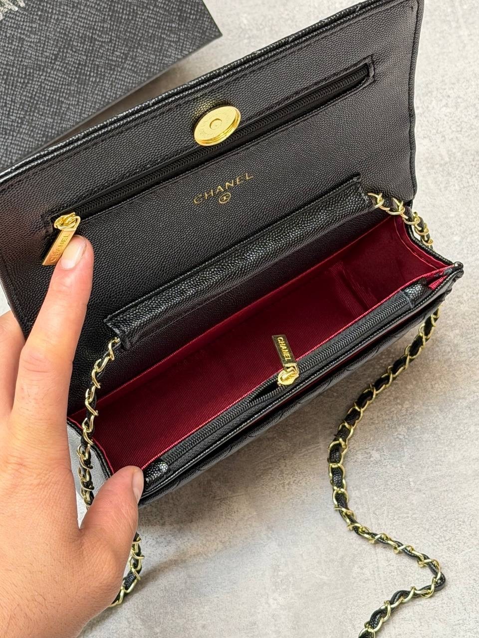 сумка chanel,шанель вок сумка,chanel classic flap bag,сумка шанель,chanel bag