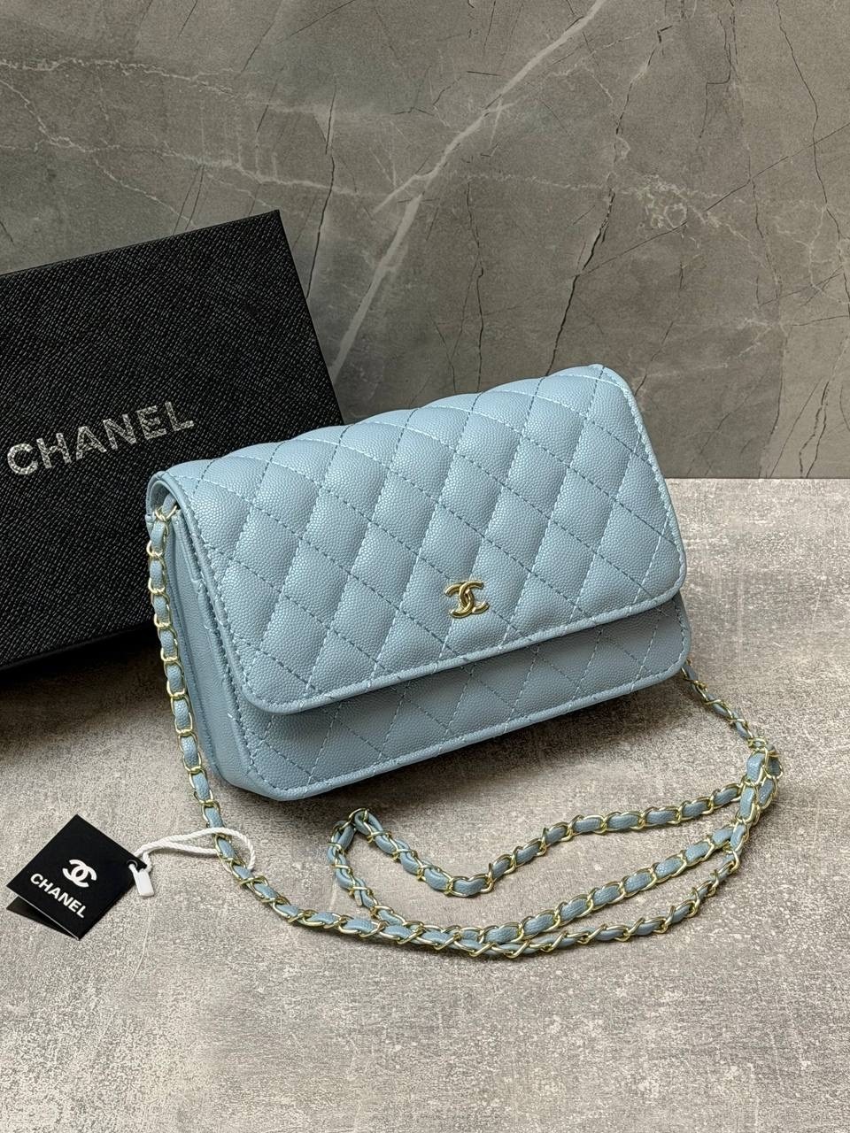 сумка chanel,шанель вок сумка,chanel classic flap bag,сумка шанель,chanel bag