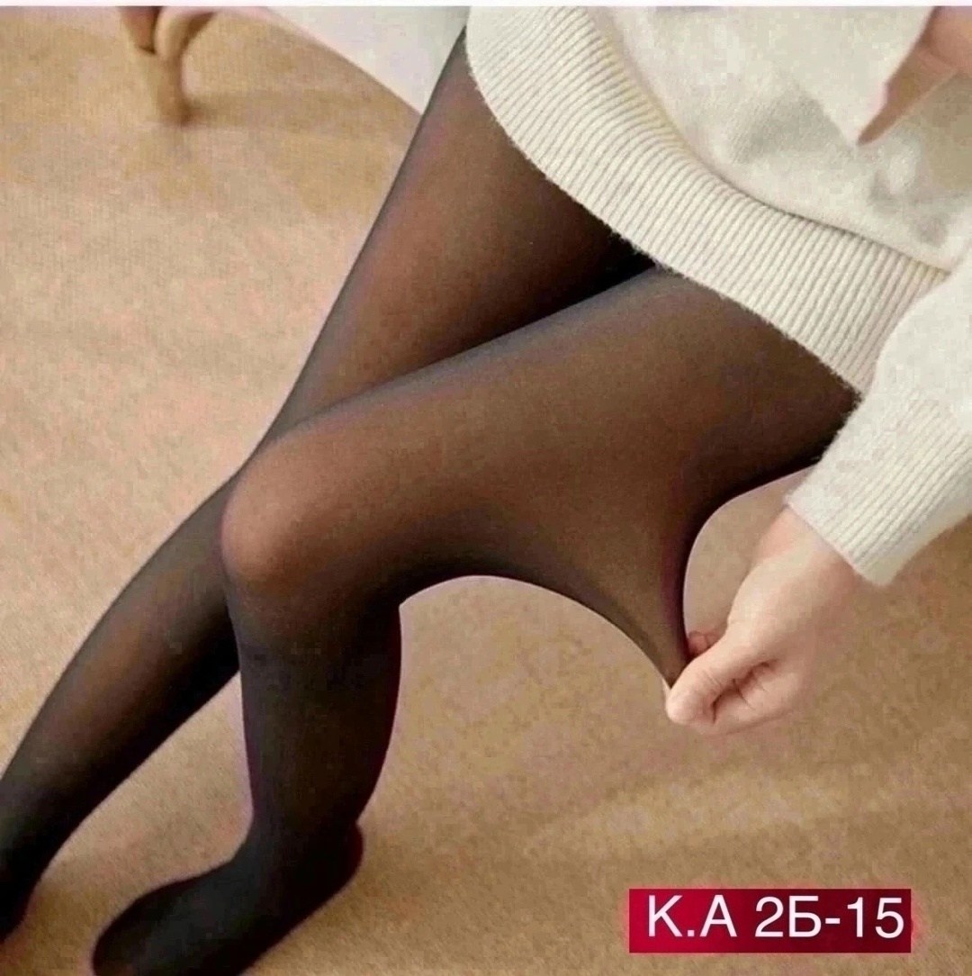колготки с эффектом вторая кожа,капроновые колготки,женские колготки,колгот женские,эластичные женские колготки