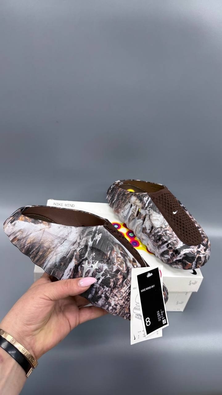 шлепанцы найк,vapormax nike,шлепанцы женские,мужской кроссовки,тапки найк