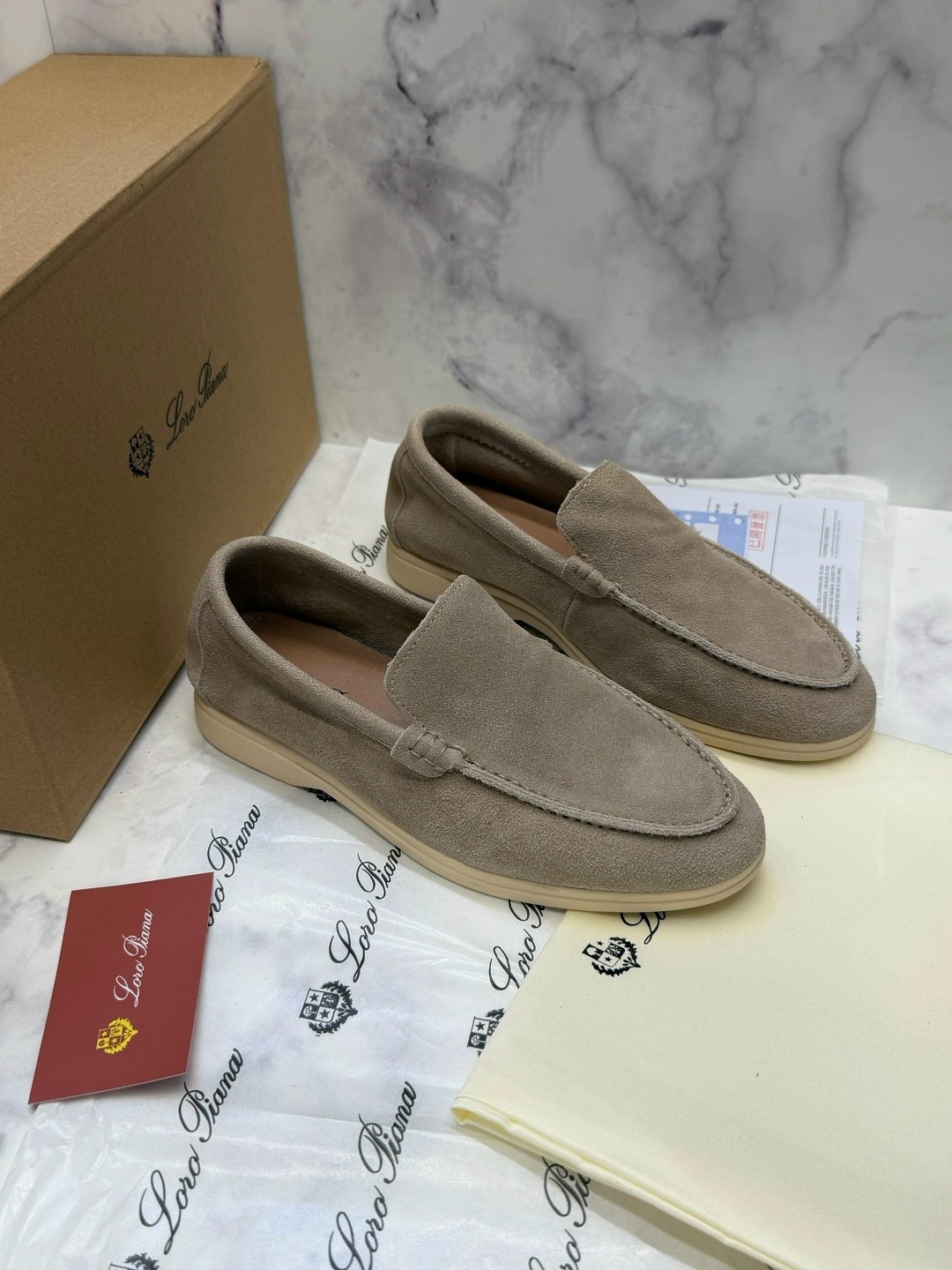 лоферы loro piana,loro piana мужские лоферы,,лоферы из натуральной замши loro piana,лоферы из натуральной замши loro piana premium shoes