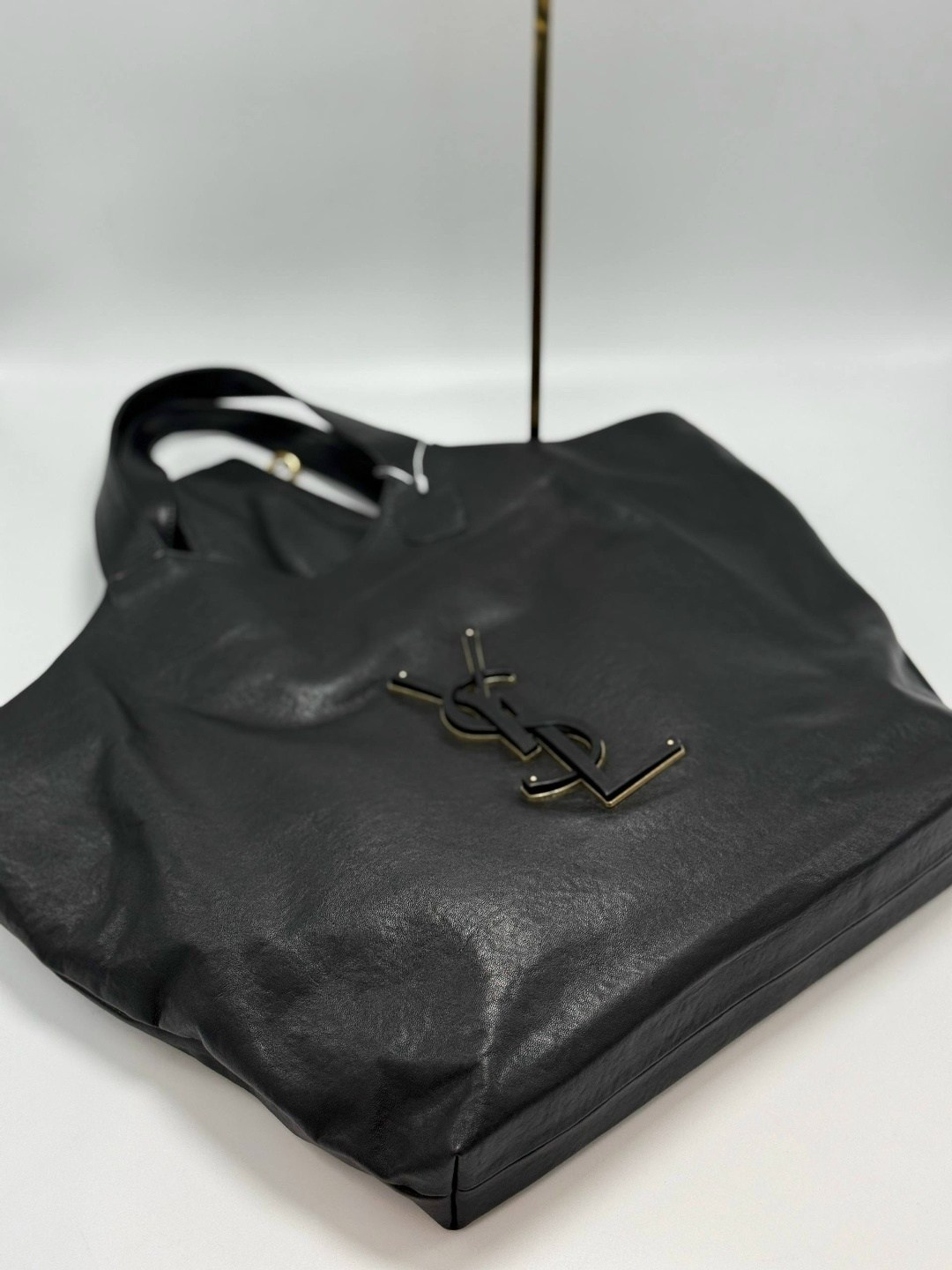 сумка женская yves saint laurent,сумка yves saint laurent,сумка,сумка женская ysl,сумка элегантная