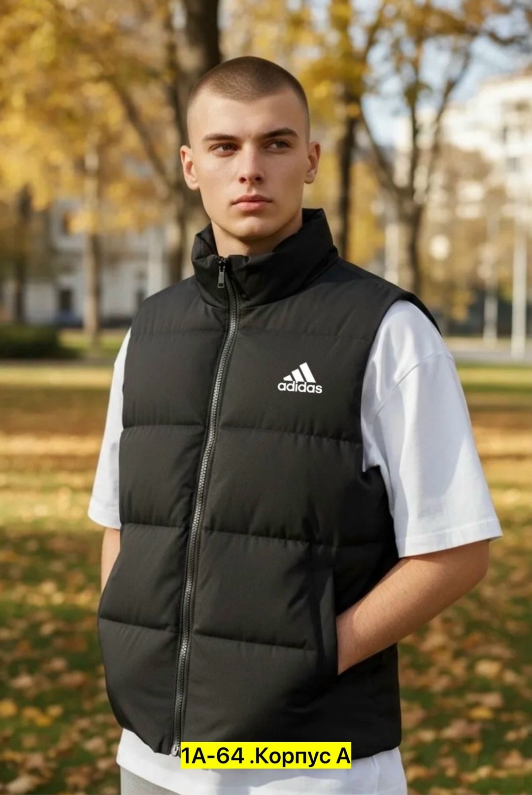 жилетка nike,мужской утепленный жилет,жилетка демисезонная,жилетка демисезонная безрукавка,жилет теплый