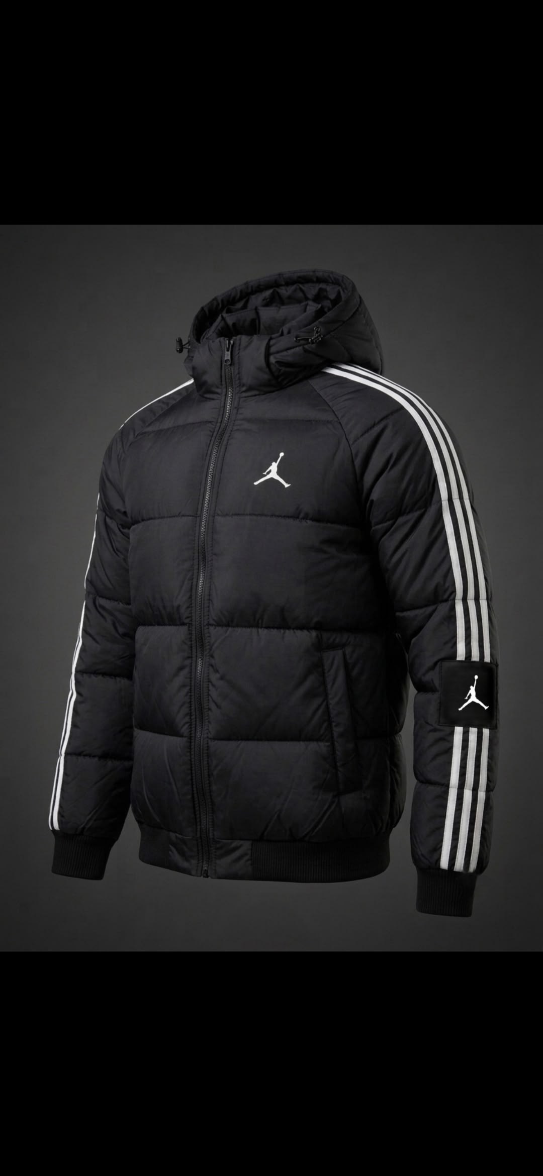 куртка jordan,мужской пуховик jordan jumpman air puffer,куртка jordan brooklyn цвета хаки nike,зимние куртки,куртка