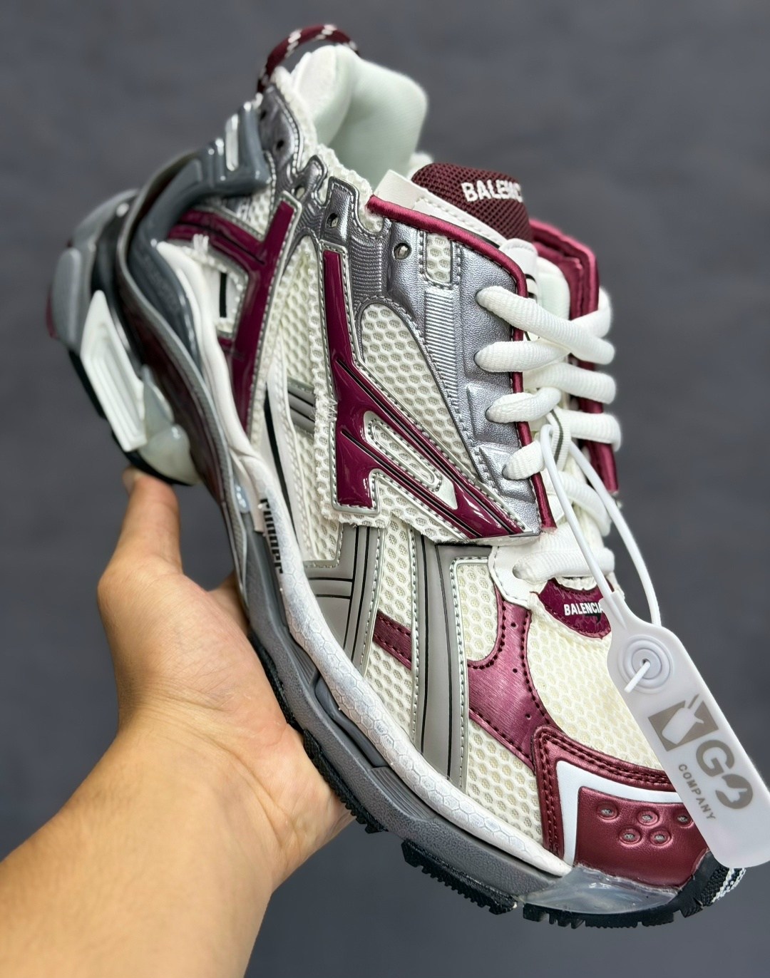 кроссовки balenciaga runner,кроссовки balenciaga,кроссовки в стиле balenciaga,мужская  для бега balenciaga lifestyle,кроссовки баленсиага раннер