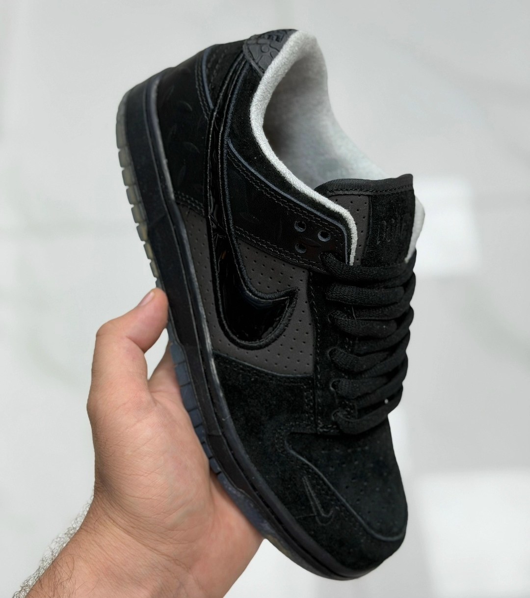 nike air jordan 1 low,air jordan 1 low shadow brown,кроссовки nike air jordan 1 low,air jordan 1 low,низкие кроссовки