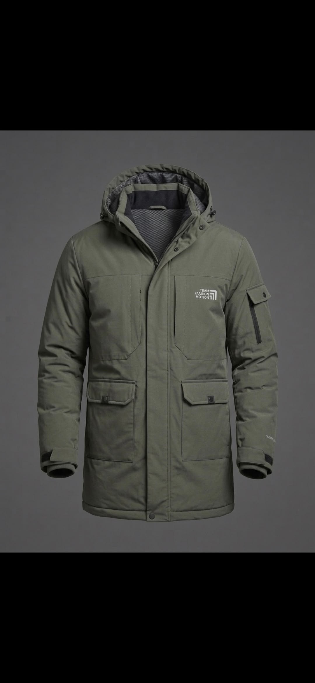 пуховик мужской the north face mcmurdo 2,мужской пуховик the north face mcmurdo parka,north face mcmurdo parka,мужская куртка the north face mcmurdo 2,пуховик мужской зимний the north face mcmurdo par