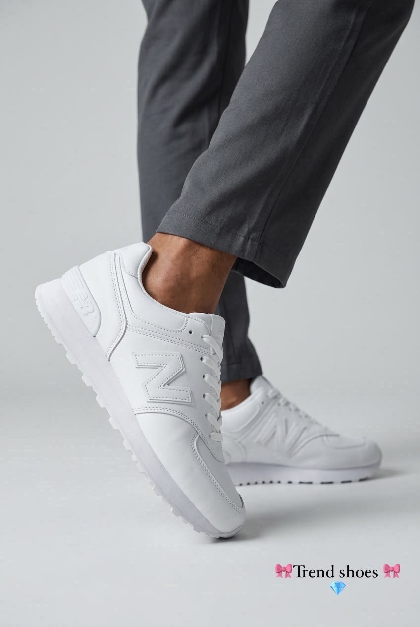 кроссовки new balance 574,new balance 574,new balance 574 светло серые,new balance 574 classic,new balance 574 core