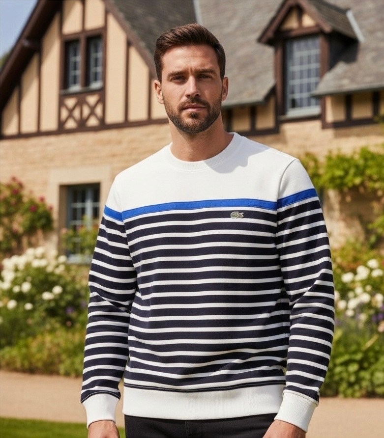 джемпер lacoste,свитшот,джемпер мужской лакоста,мужской свитер,джемпер lacoste мужской