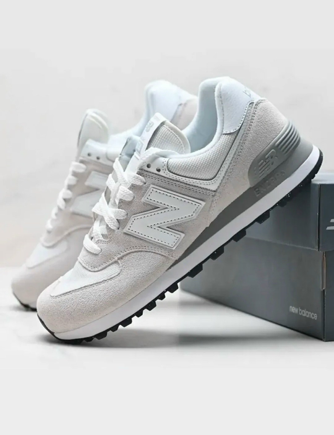 кроссовки new balance 574,мужские и женские кроссовки new balance 574,кроссовки new balance,кроссовки new balance new balance 574,серые кроссовки new balance 574