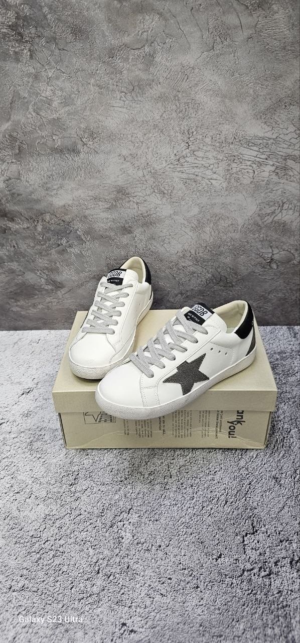 ,кроссовки golden goose,кеды golden goose,кроссовки кеды,кроссовки женскиe