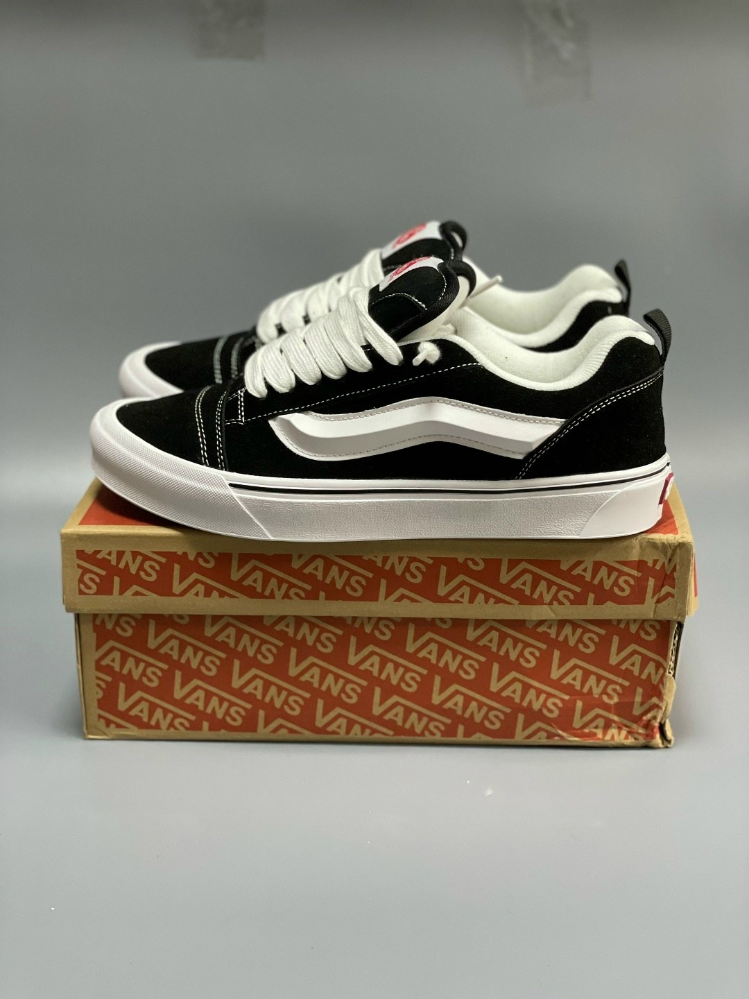 кеды vans,кеды vans old skool black/white,кроссовки,кроссовки vans,кеды мужские vans