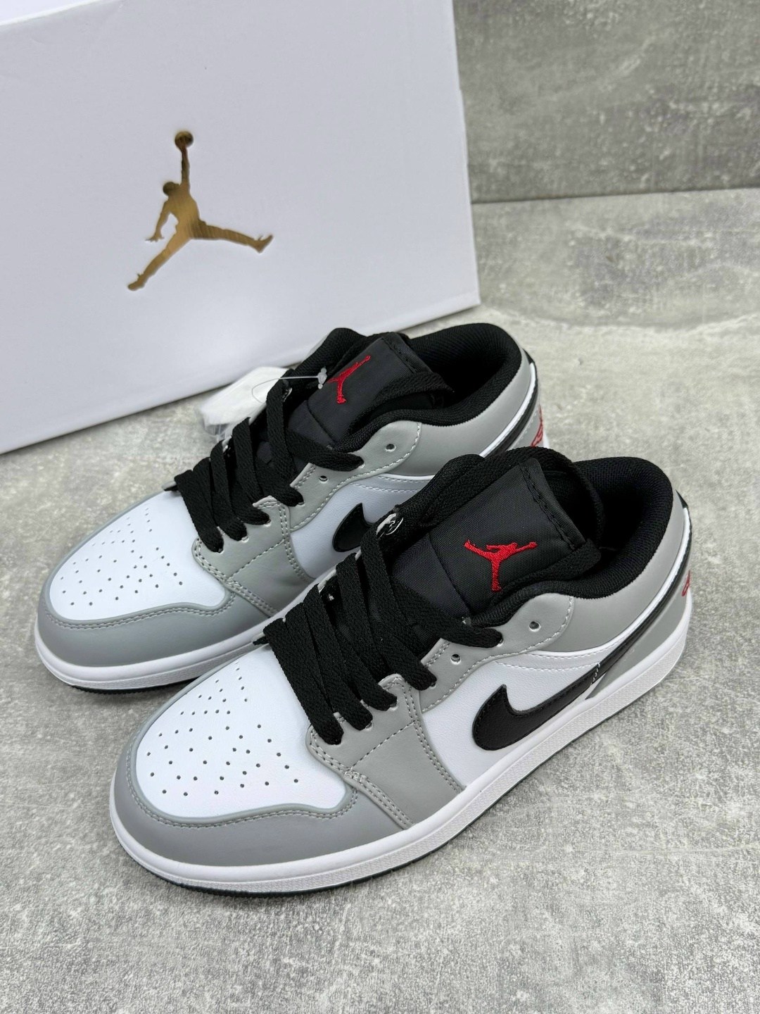 кроссовки nike air jordan 1 low,nike air jordan 1 low,кроссовки мужские nike air jordan 1,кроссовки nike air jordan 1,кроссовки
