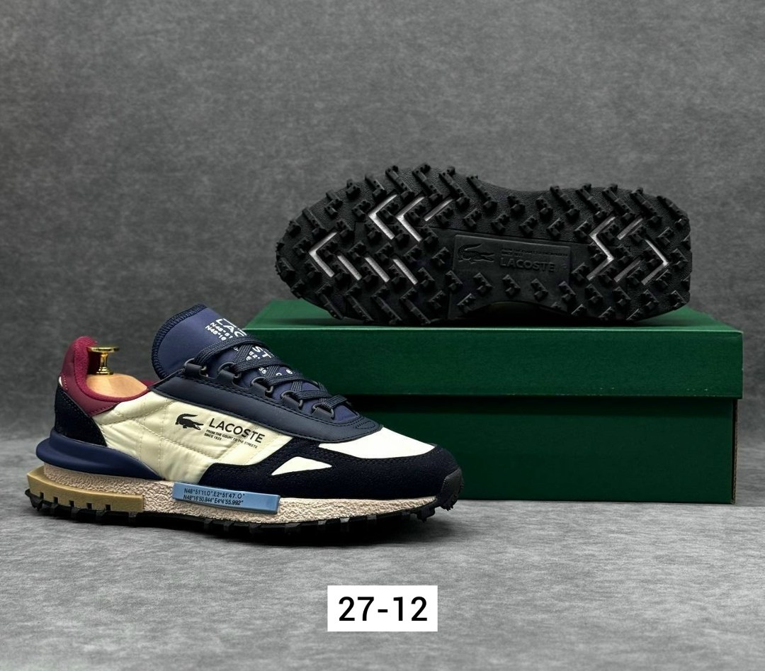 кроссовки мужские lacoste,кроссовки мужские lacoste elite active,мужские кроссовки,кроссовки для мужчин,кроссовки lacoste