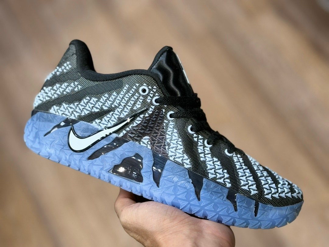 баскетбольные кроссовки,баскетбольные кроссовки nike,кроссовки для баскетбола,баскетбольная ,спортивные кроссовки