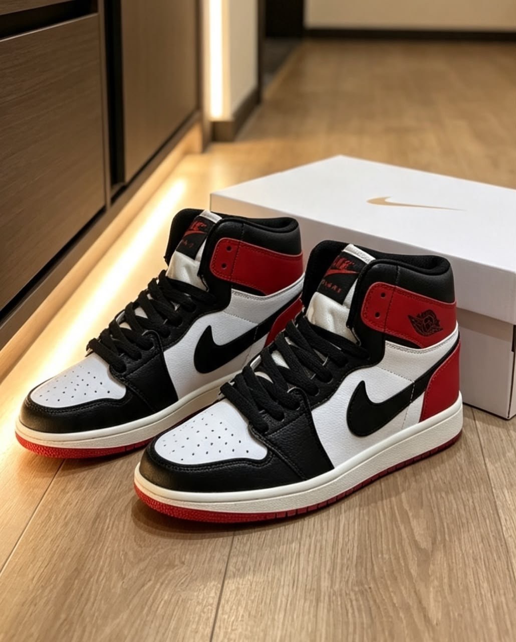 кроссовки мужские nike air jordan 1 retro high,nike air jordan 1 retro high og,кроссовки nike air jordan 1 retro high og,кроссовки nike air jordan 1 retro high,nike air jordan 1 retro high