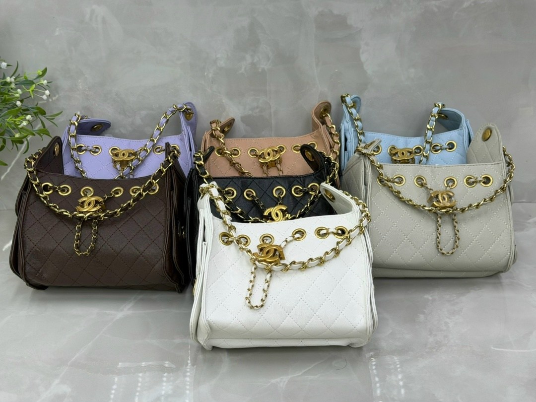 сумка,сумка chanel,сумочка,сумочка шанель,модная сумка