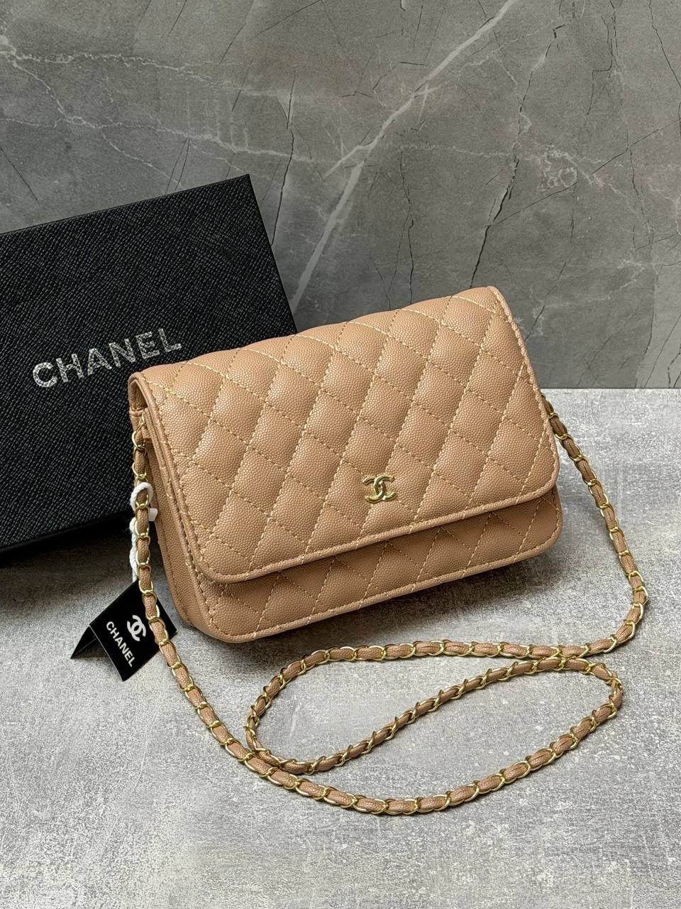сумка chanel,шанель вок сумка,chanel classic flap bag,сумка шанель,chanel bag