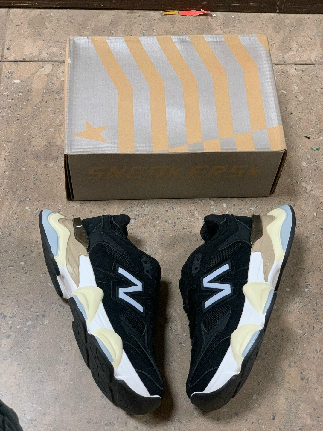 кроссовки new balance 9060,кроссовки new balance,кроссовки,мужские и женские кроссовки,кроссовки мужские new balance