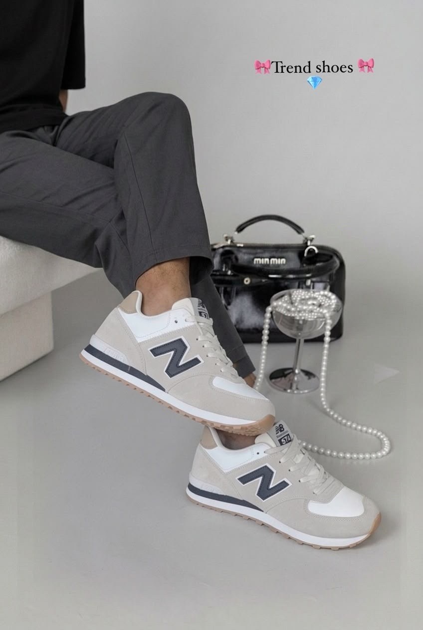 кроссовки new balance 574,new balance 574,new balance 574 светло серые,new balance 574 classic,new balance 574 core