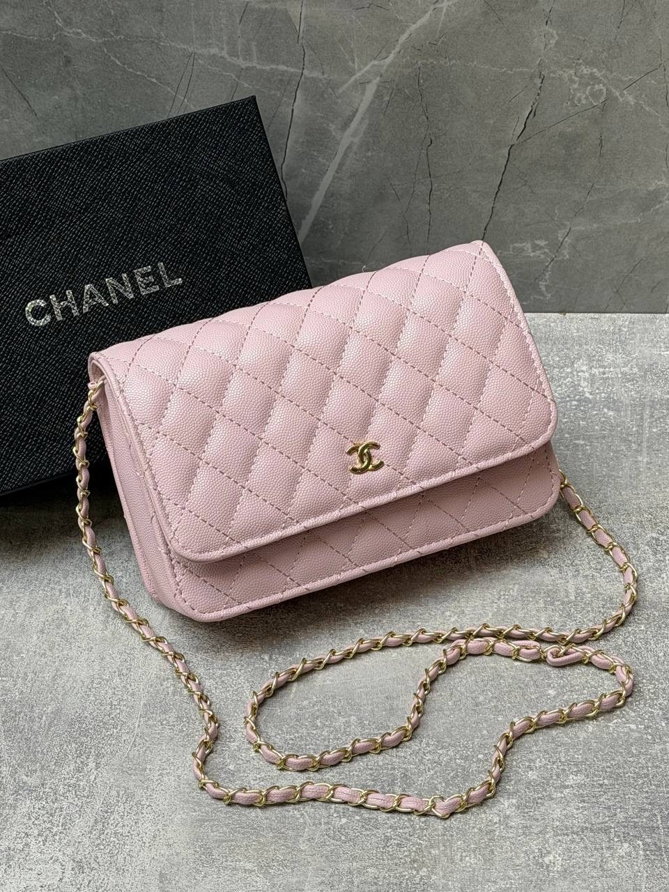 сумка chanel,шанель вок сумка,chanel classic flap bag,сумка шанель,chanel bag
