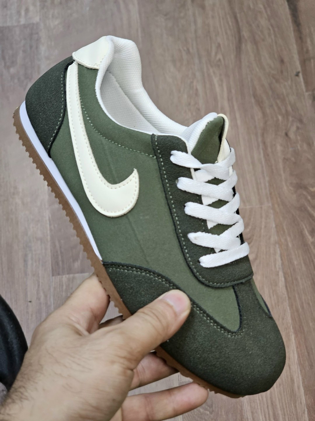 nike classic cortez,nike кроссовки classic cortez nylon,nike cortez nylon,кроссовки nike cortez nylon,кроссовки nike cortez