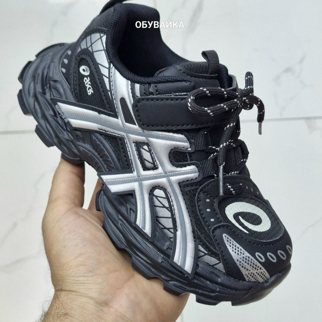 кроссовки женские balenciaga,кроссовки balenciaga track 2,кроссовки,кроссовки balenciaga track мужские,кроссовки balenciaga track