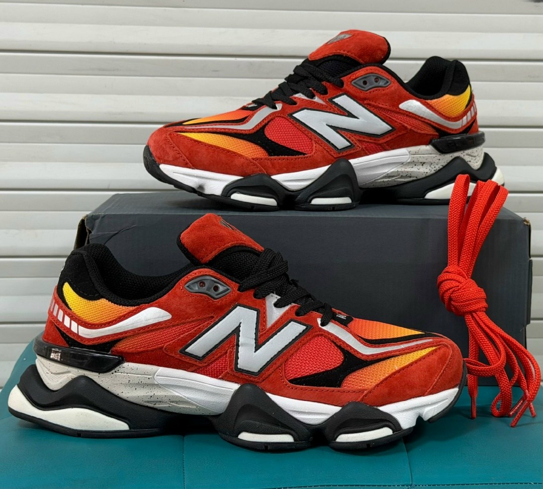 кроссовки new balance,кроссовки мужские new balance,кроссовки new balance 9060,кроссовки,кроссовки мужские женские