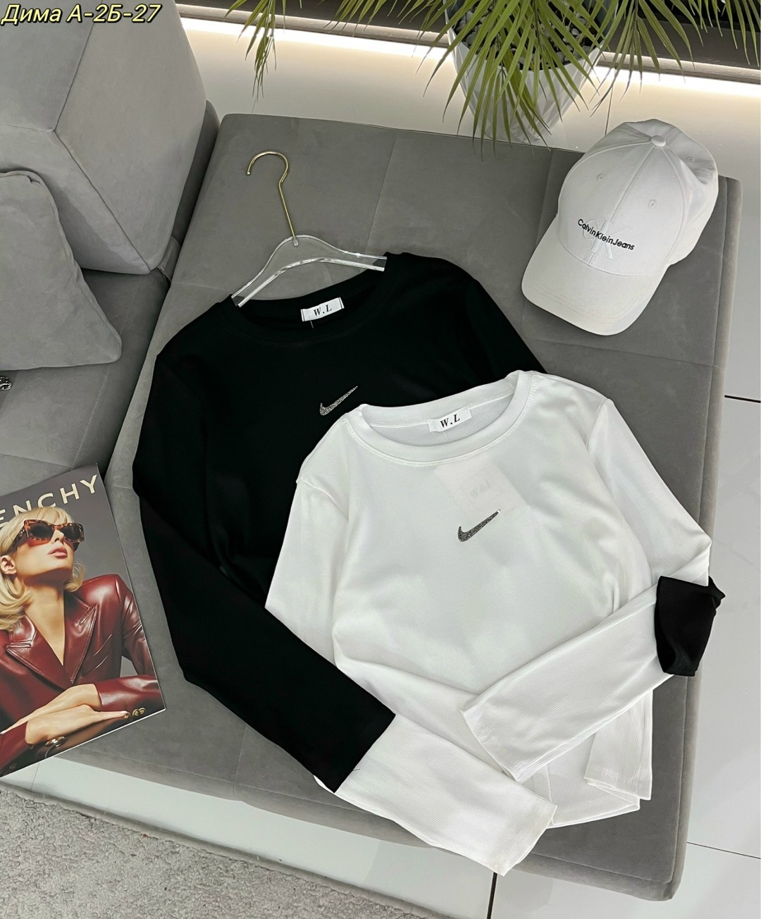 свитшот женская,женская кофта,свитшот мужской,лонгслив nike,свитшот
