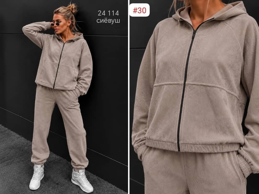теплый спортивный костюм варенка mix moda,теплый спортивный костюм варенка с начесом mix moda,велюровый костюм,женский спортивный костюм,костюм женский