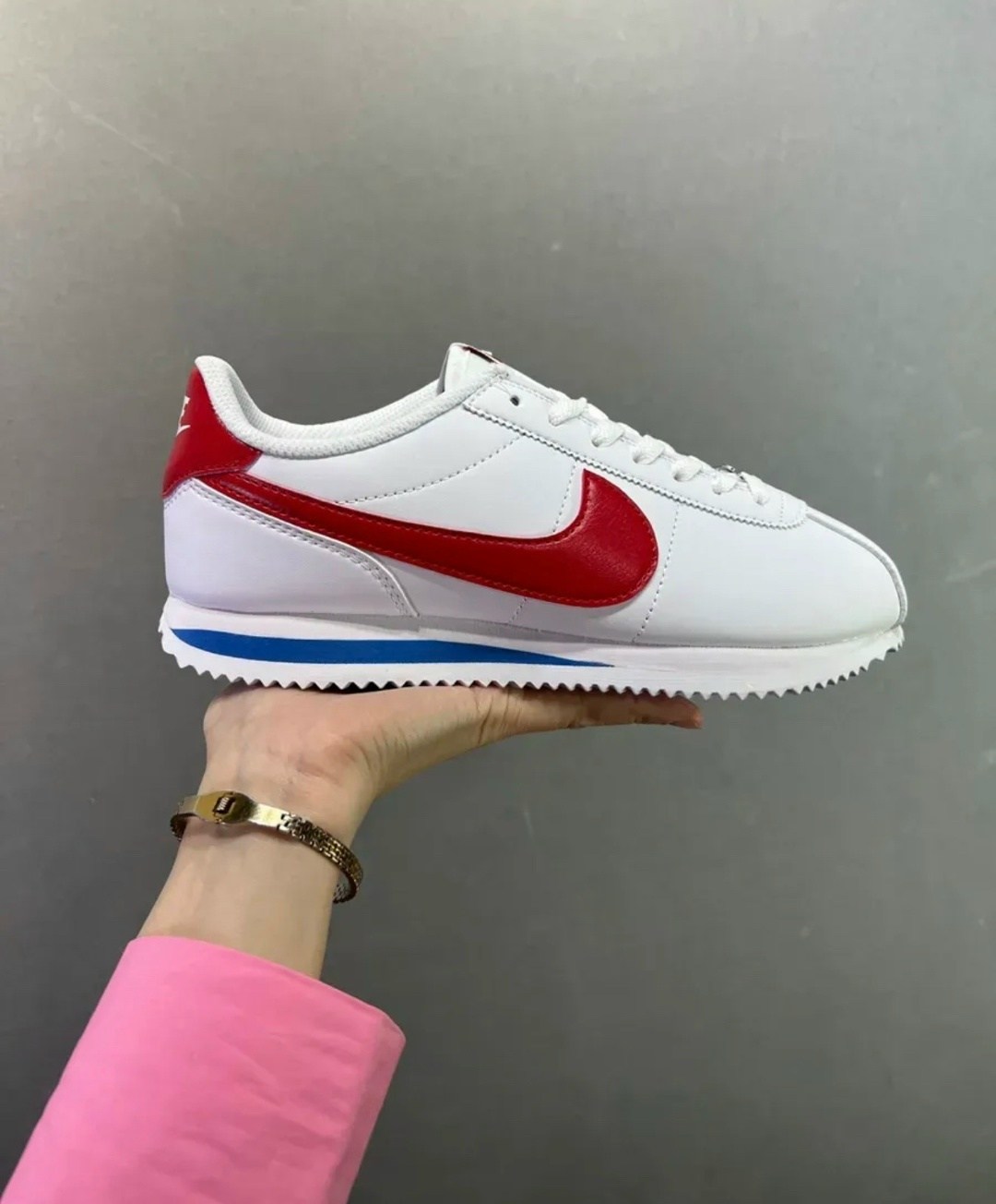 кроссовки nike classic cortez,nike classic cortez,кроссовки nike classic cortez leather,nike classic cortez leather,кроссовки форест гамп найк