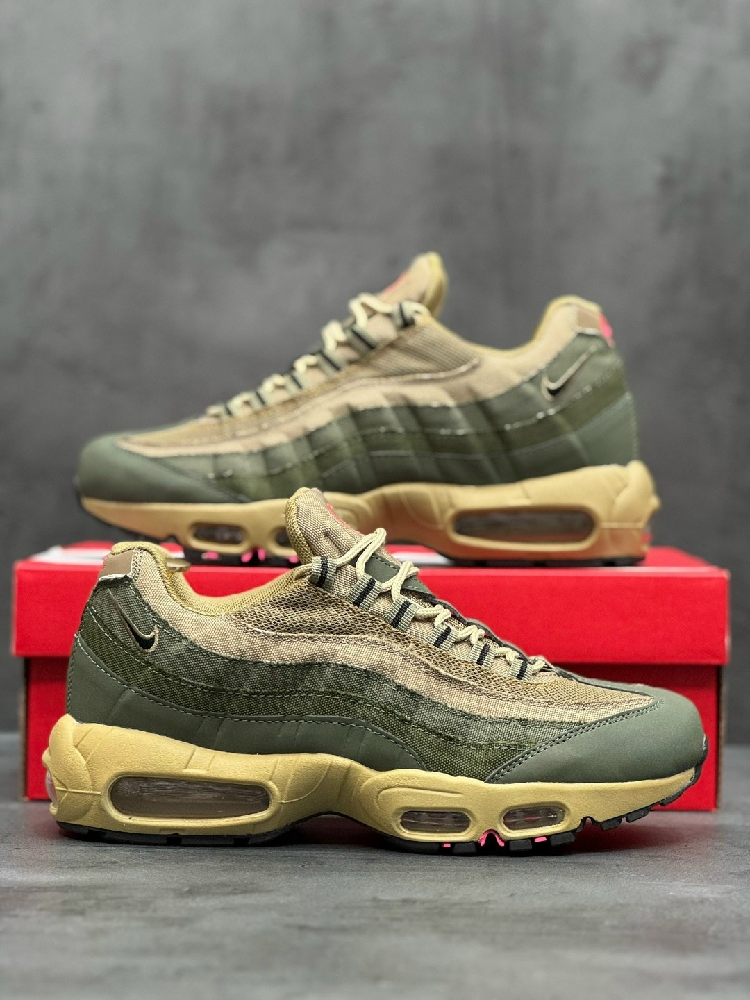 кроссовки nike air max 95,nike air max 95 premium,nike air max 95 sneakerboot,nike air max 95 se,nike air max 95 essential