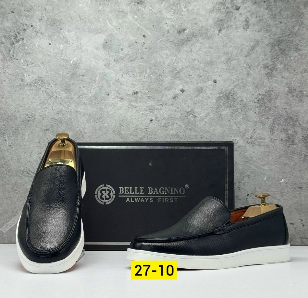 ,мужская ,лоферы мужские loro piana,лоферы мужские,мокасин мужские