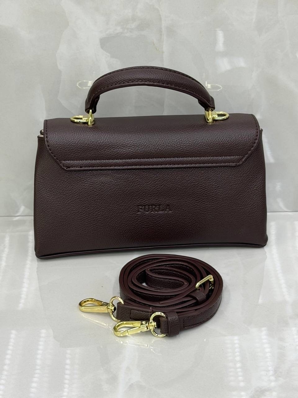 сумка женская furla,сумка furla,сумки фурла новая коллекция,сумка,сумочка