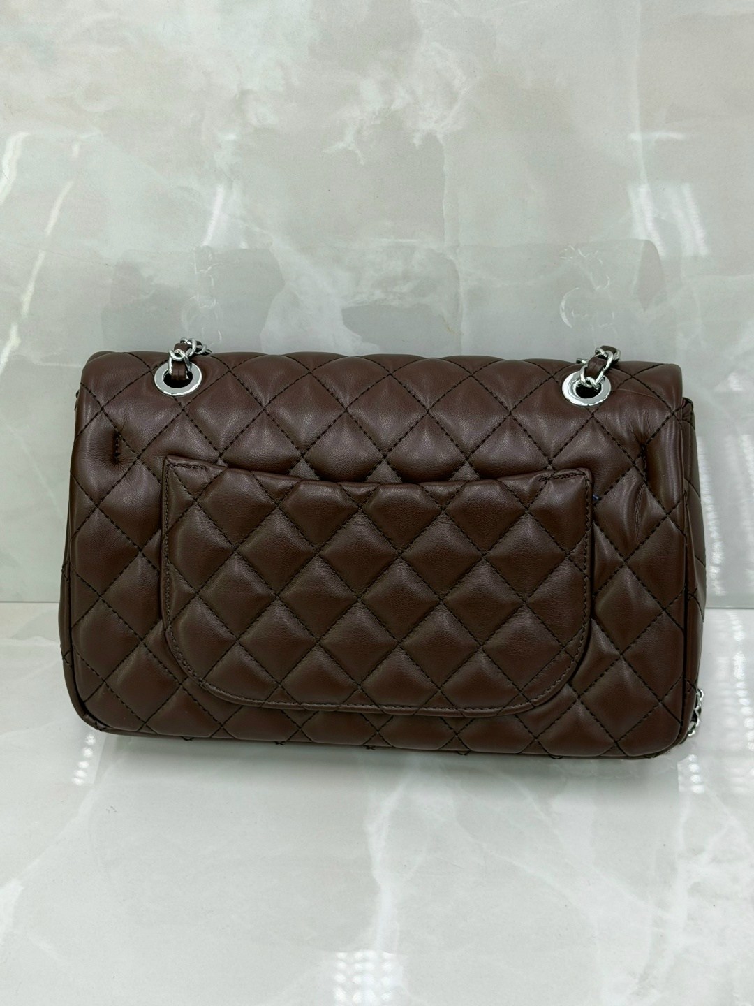 сумка шанель белая,chanel сумка,сумка шанель натуральная кожа,сумка шанель флэп бэг белая,шанель сумка