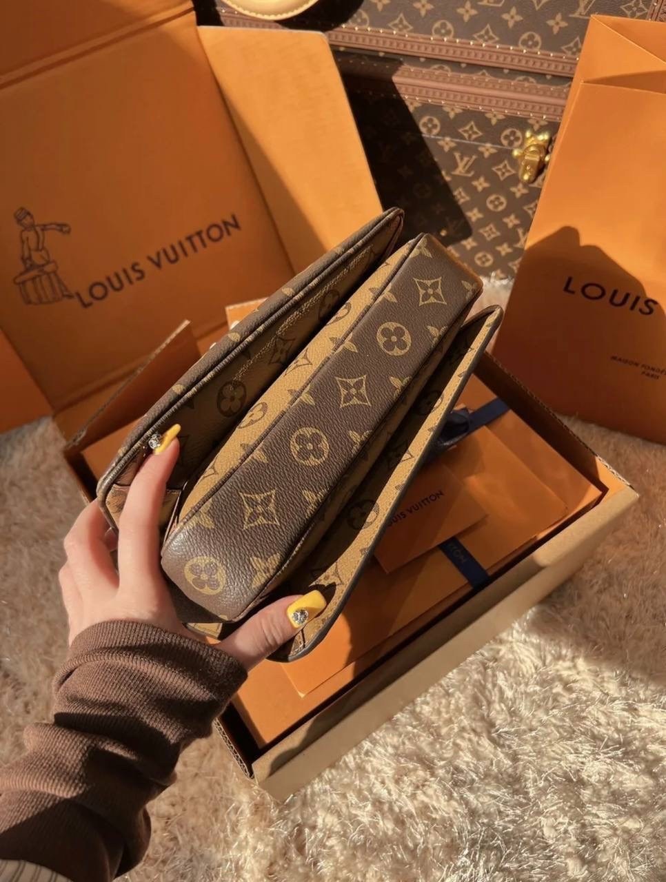 женская сумка louis vuitton,louis vuitton сумка на плечо,сумка louis vuitton,сумка louis vuitton metis pochette оригинал,louis vuitton сумка на плечо кросс-боди