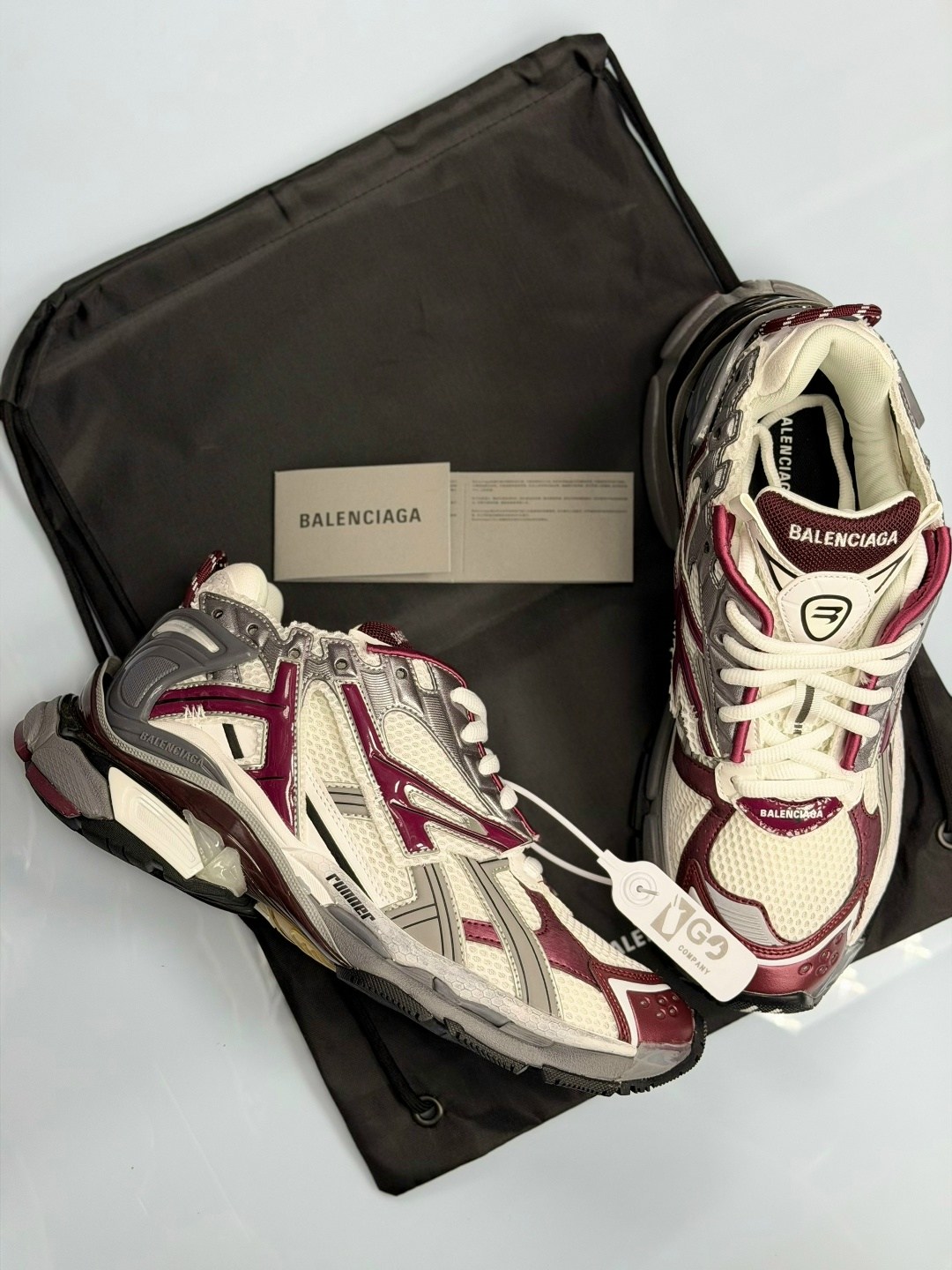 кроссовки balenciaga runner,кроссовки balenciaga,кроссовки в стиле balenciaga,мужская  для бега balenciaga lifestyle,кроссовки баленсиага раннер