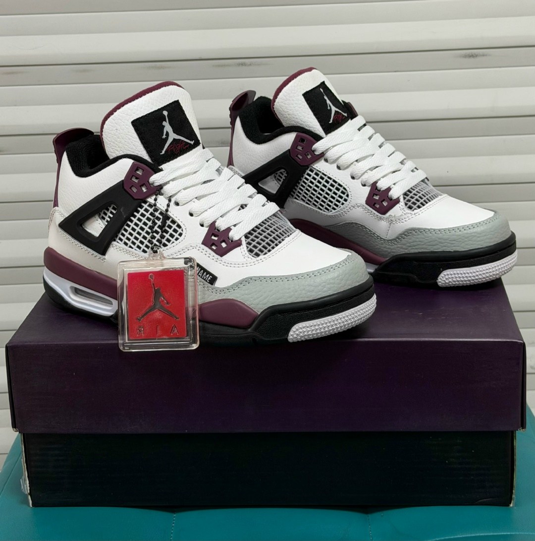 кроссовки мужские nike air jordan 4 retro psg,кроссовки nike air jordan 4 retro psg,кроссовки мужские nike air jordan 4,кроссовки мужские nike air jordan 4 retro,кроссовки nike air jordan 4 retro