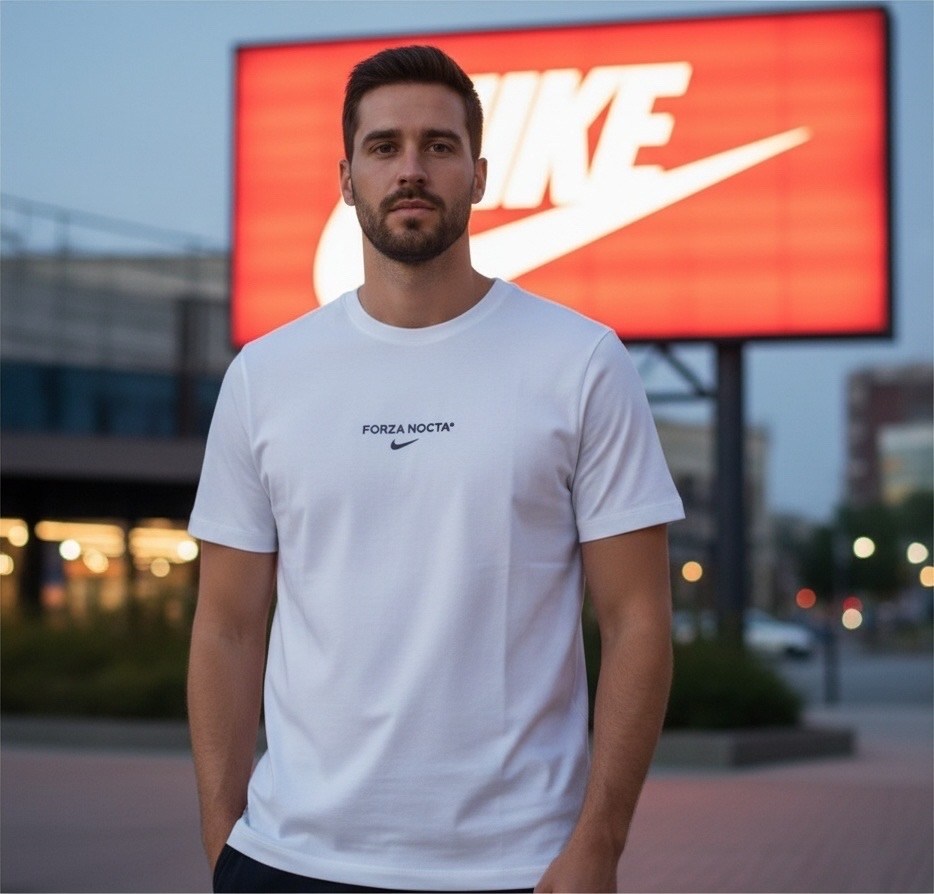 мужской футболка,футболку nike,футболка,футболка мужская nike,футболка майка