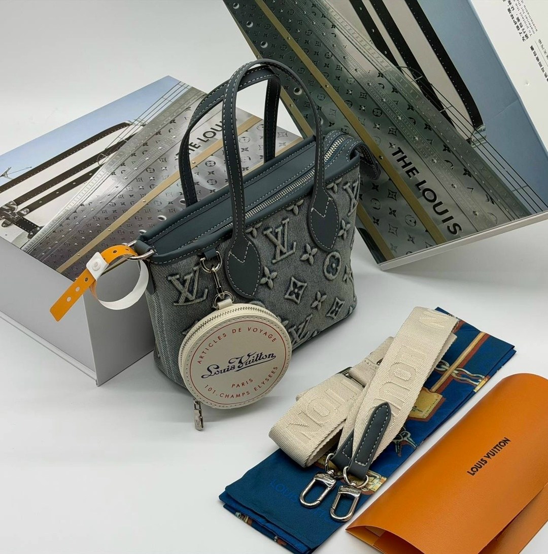 louis vuitton женская сумка,cумка louis vuitton,louis vuitton сумка на плечо,луи виттон сумка,сумка тоут louis vuitton